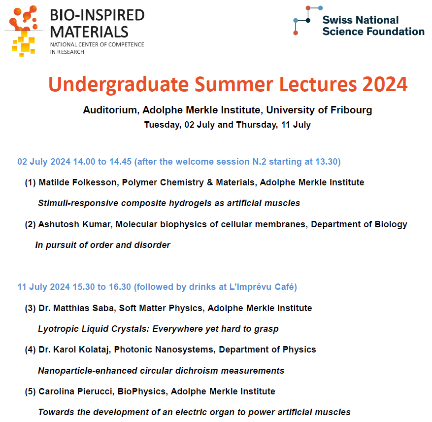 URI Lectures 2024.png