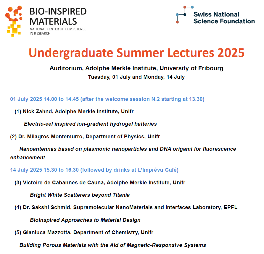 URI Lectures 2025.png
