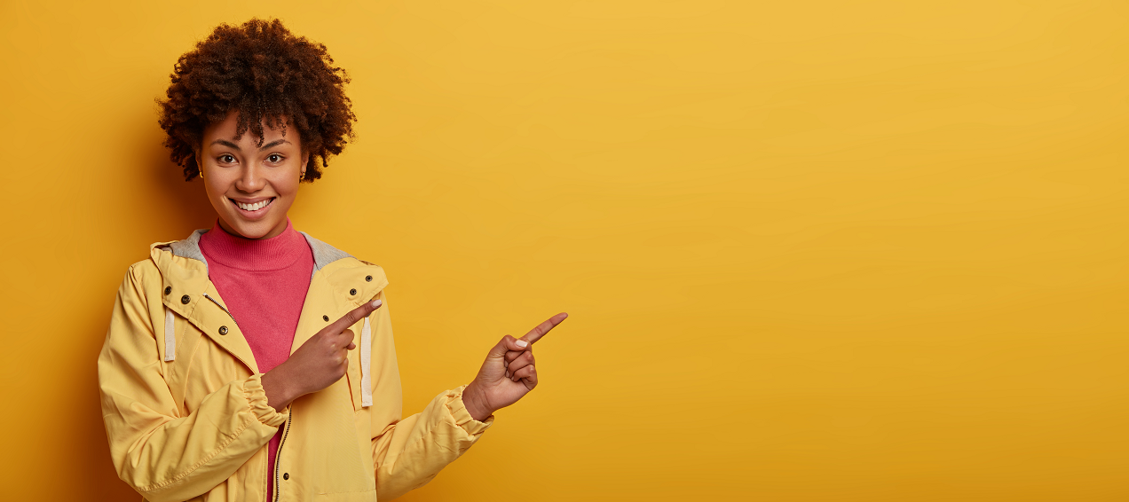 Suggestions and recommendations for future cohorts