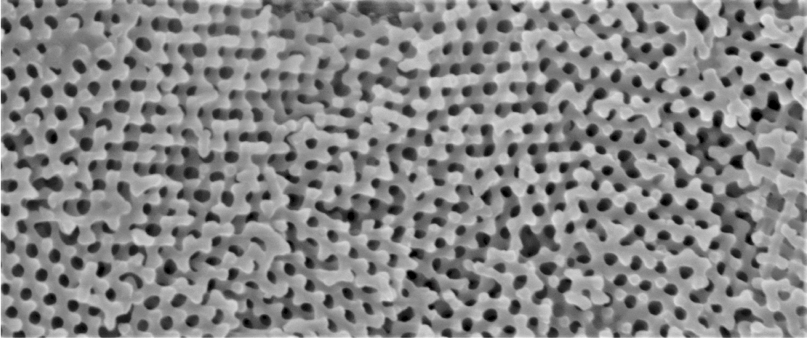 Module 2: Photonic materials